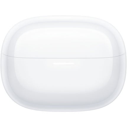 Ecouteurs XIAOMI Redmi Buds 5 Pro Blanc