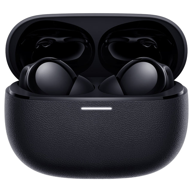 Ecouteurs XIAOMI Redmi Buds 5 Pro Noir