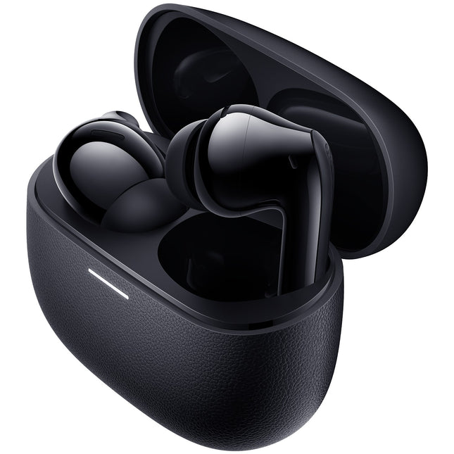 Ecouteurs XIAOMI Redmi Buds 5 Pro Noir