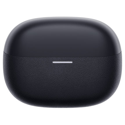 Ecouteurs XIAOMI Redmi Buds 5 Pro Noir