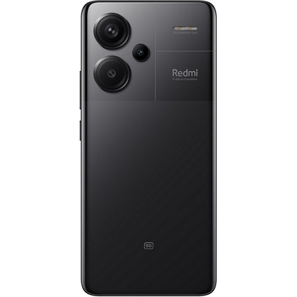 Smartphone XIAOMI Redmi Note 13 Pro Plus 512Go 5G