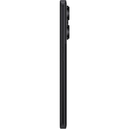 Smartphone XIAOMI Redmi Note 13 Pro Plus 512Go 5G