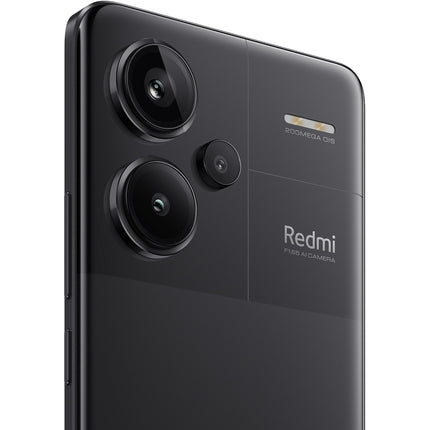 Smartphone XIAOMI Redmi Note 13 Pro Plus 512Go 5G