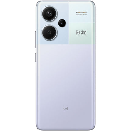 Smartphone XIAOMI Redmi Note 13 Pro Plus 512Go 5G
