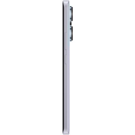 Smartphone XIAOMI Redmi Note 13 Pro Plus 512Go 5G