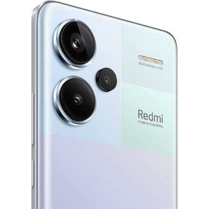 Smartphone XIAOMI Redmi Note 13 Pro Plus 512Go 5G