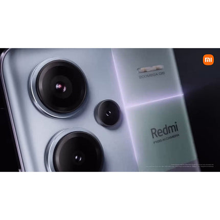 Smartphone XIAOMI Redmi Note 13 Pro Plus 512Go Blanc 5G Reconditionné