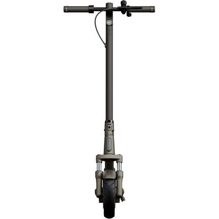 Trottinette électrique XIAOMI Scooter 4 Pro Max FR