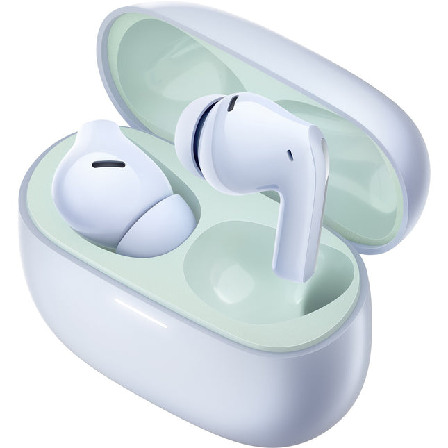 Ecouteurs XIAOMI Redmi Buds 5 Pro Violet
