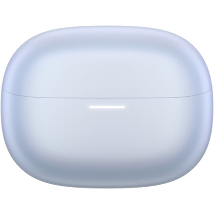 Ecouteurs XIAOMI Redmi Buds 5 Pro Violet