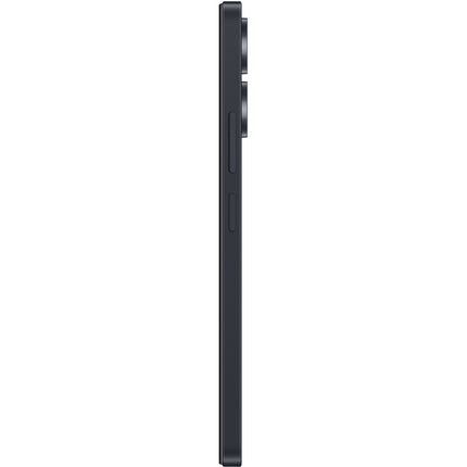 Smartphone XIAOMI Poco C65 Noir 256Go 4G Reconditionné