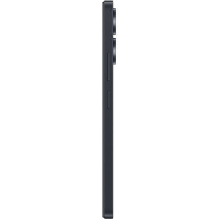 Smartphone XIAOMI Redmi 13C 128Go Noir Reconditionné