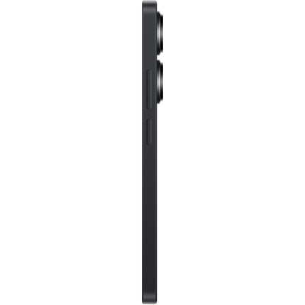 Smartphone XIAOMI Redmi Note 13 Pro 512Go Noir 4G Reconditionné