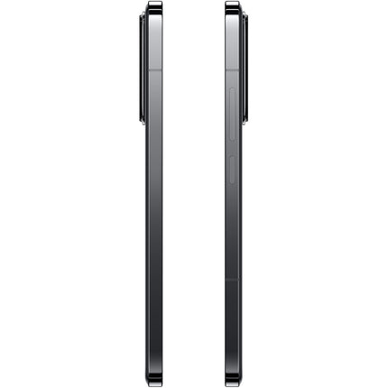 Smartphone XIAOMI 14 concu avec Leica Noir 512Go Reconditionné