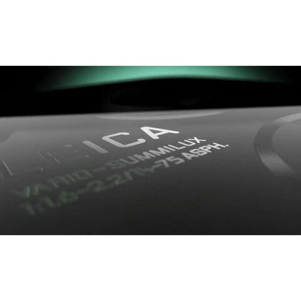 Smartphone XIAOMI 14 conçu avec Leica Vert 512Go Reconditionné