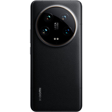 Smartphone XIAOMI 14 Ultra concu avec Leica Noir 512Go