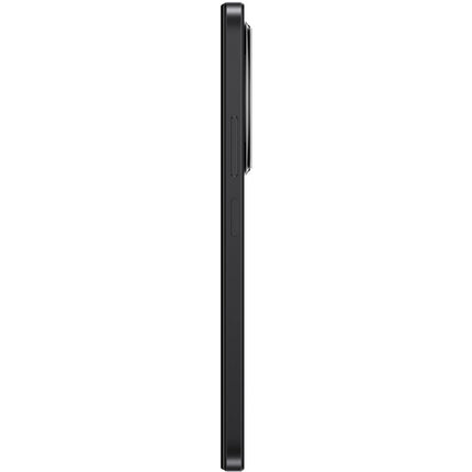 Smartphone XIAOMI Redmi A3 Noir 64Go
