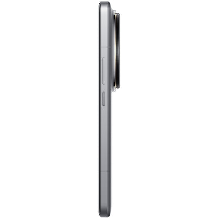 Smartphone XIAOMI 14 Ultra concu avec Leica Blanc 512Go Reconditionné