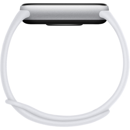 Montre connectée XIAOMI Smart Band 9 Argent Reconditionné