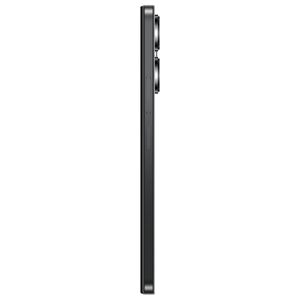 Smartphone XIAOMI Redmi 13 Noir 256Go 4G