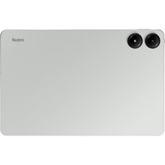 Tablette Android XIAOMI Redmi Pad Pro Vert 128Go