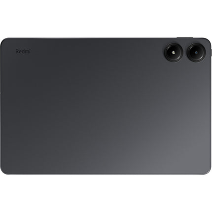 Tablette Android XIAOMI Redmi Pad Pro Gris 128Go