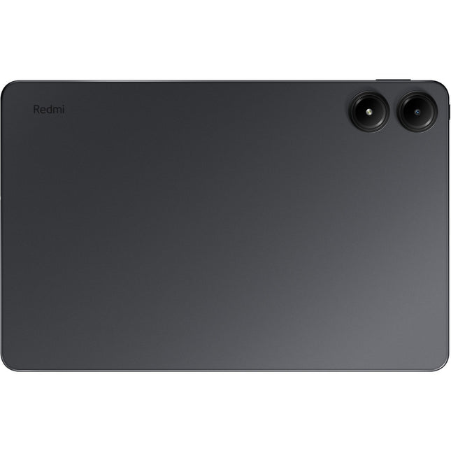 Tablette Android XIAOMI Redmi Pad Pro Gris 128Go