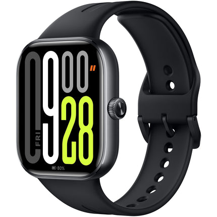 Montre connectée XIAOMI Redmi Watch 5