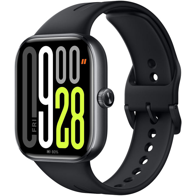 Montre connectée XIAOMI Redmi Watch 5