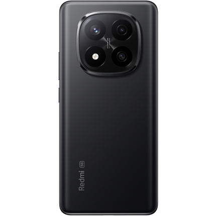 Smartphone XIAOMI Redmi Note 14 Pro+ 512Go 5G