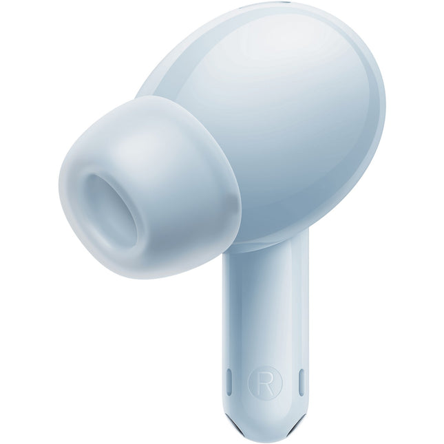 Ecouteurs XIAOMI Redmi Buds 6 Lite Bleu Reconditionné