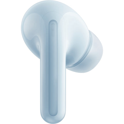 Ecouteurs XIAOMI Redmi Buds 6 Lite Bleu Reconditionné