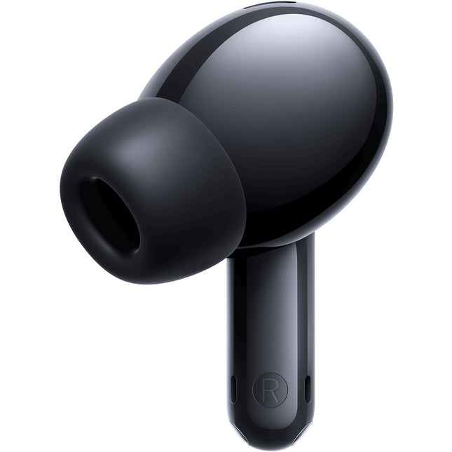 Ecouteurs XIAOMI Redmi Buds 6 Lite Noir Reconditionné