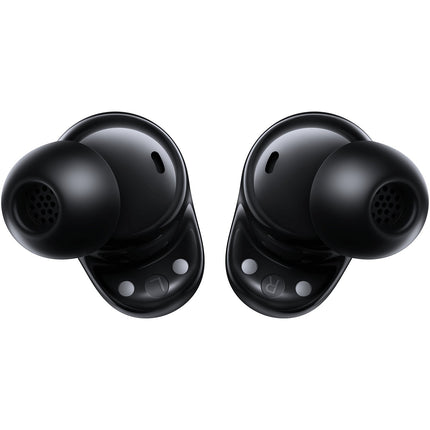 Ecouteurs XIAOMI Redmi Buds 6 Play