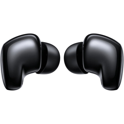 Ecouteurs XIAOMI Redmi Buds 6 Play