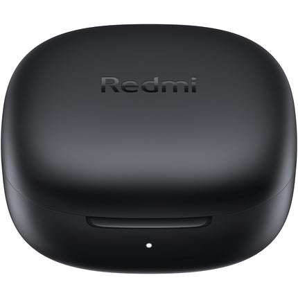 Ecouteurs XIAOMI Redmi Buds 6 Play