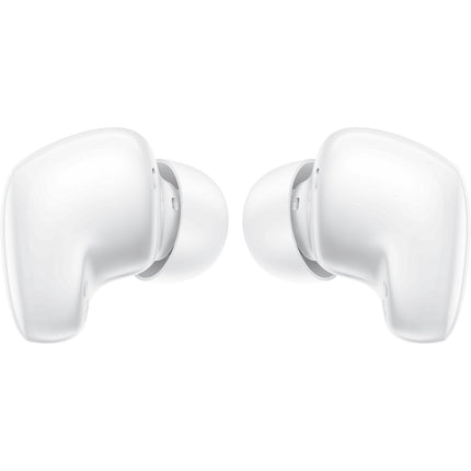 Ecouteurs XIAOMI Redmi Buds 6 Play