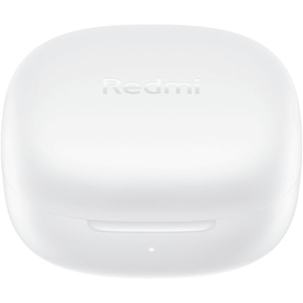 Ecouteurs XIAOMI Redmi Buds 6 Play