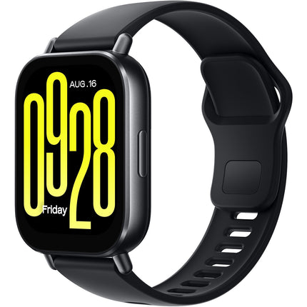 Montre connectée XIAOMI Redmi Watch 5 Active Noir Minuit