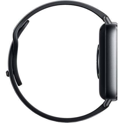 Montre connectée XIAOMI Redmi Watch 5 Active Noir Minuit
