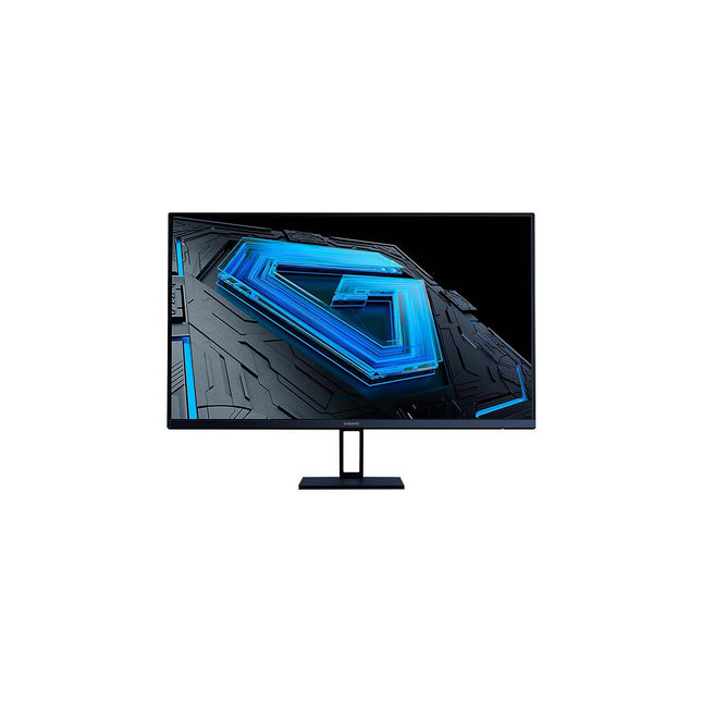 Ecran PC Gamer XIAOMI G27i Plat 27'' Fast IPS