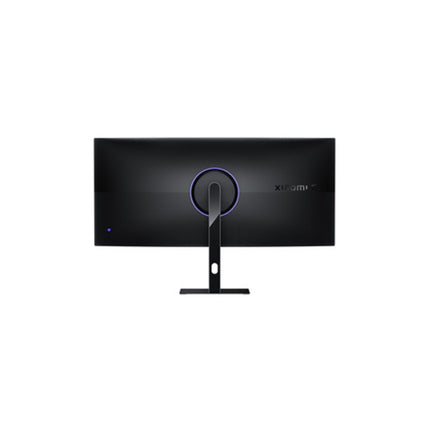 Ecran PC XIAOMI 34'' incurvé G34WQI WQHD 180Hz VA 1 ms