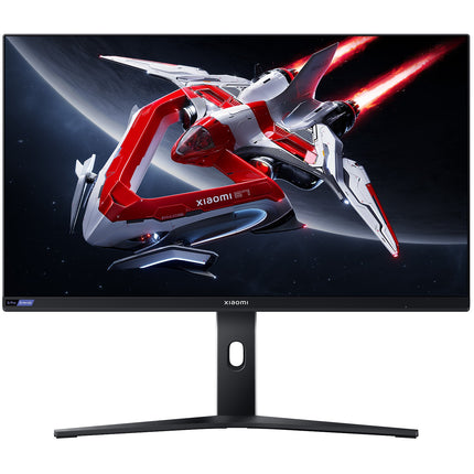 Ecran PC Gamer XIAOMI G Pro 27i EU Mini LED