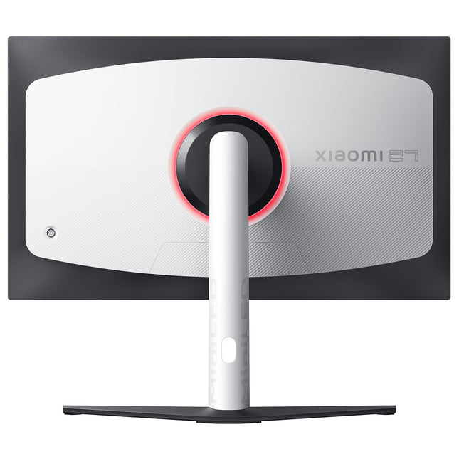 Ecran PC Gamer XIAOMI G Pro 27i EU Mini LED