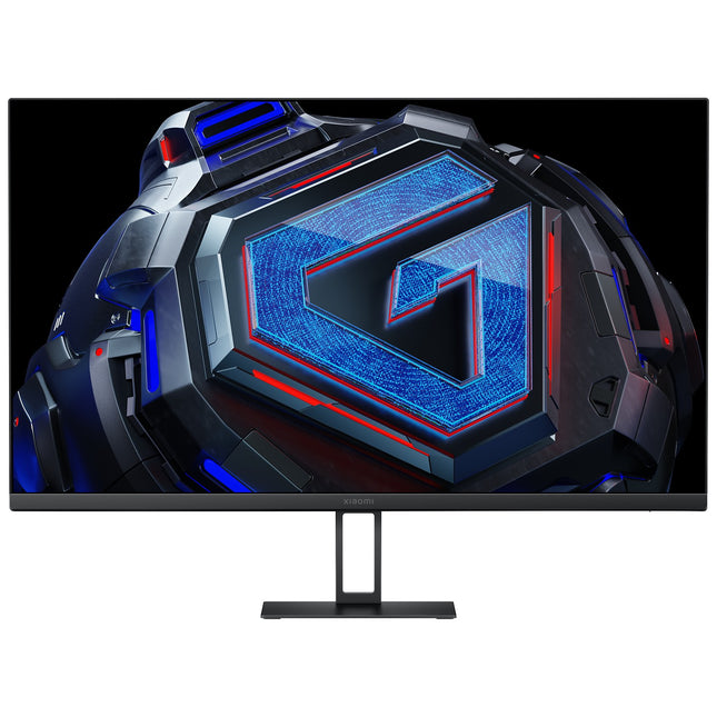 Ecran PC Gamer XIAOMI G27Qi EU 2K 27''