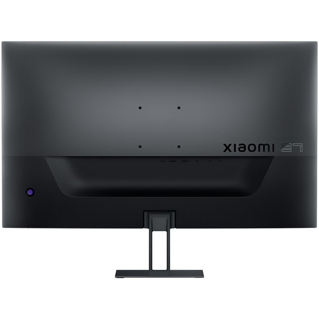 Ecran PC Gamer XIAOMI G27Qi EU 2K 27''