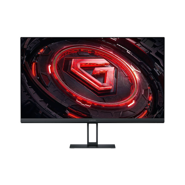 Ecran PC Gamer XIAOMI G24i EU 24'' IPS