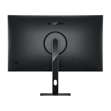 Ecran PC Gamer XIAOMI A27Ui 27" IPS 4K