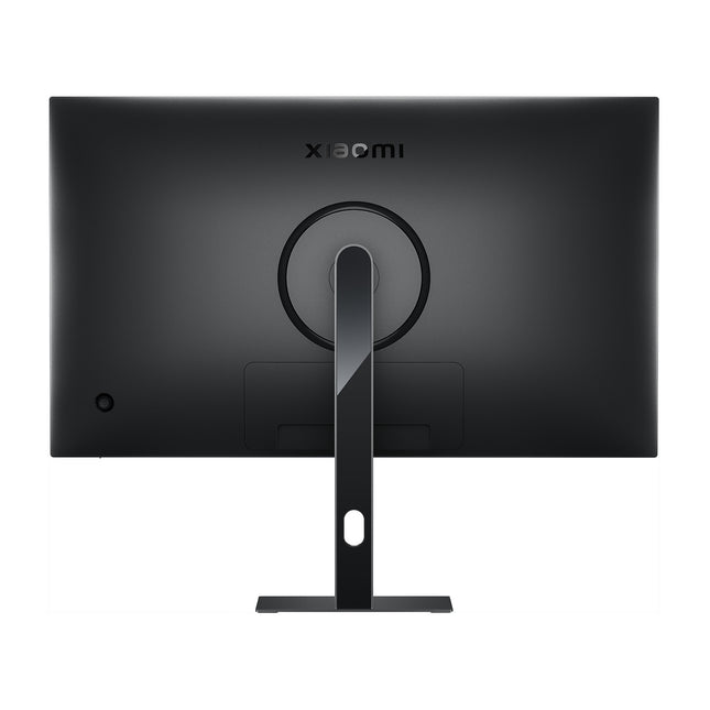 Ecran PC Gamer XIAOMI A27Ui 27" IPS 4K