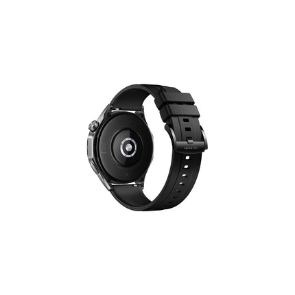 Montre connectée HUAWEI Watch GT4 Active 46mm